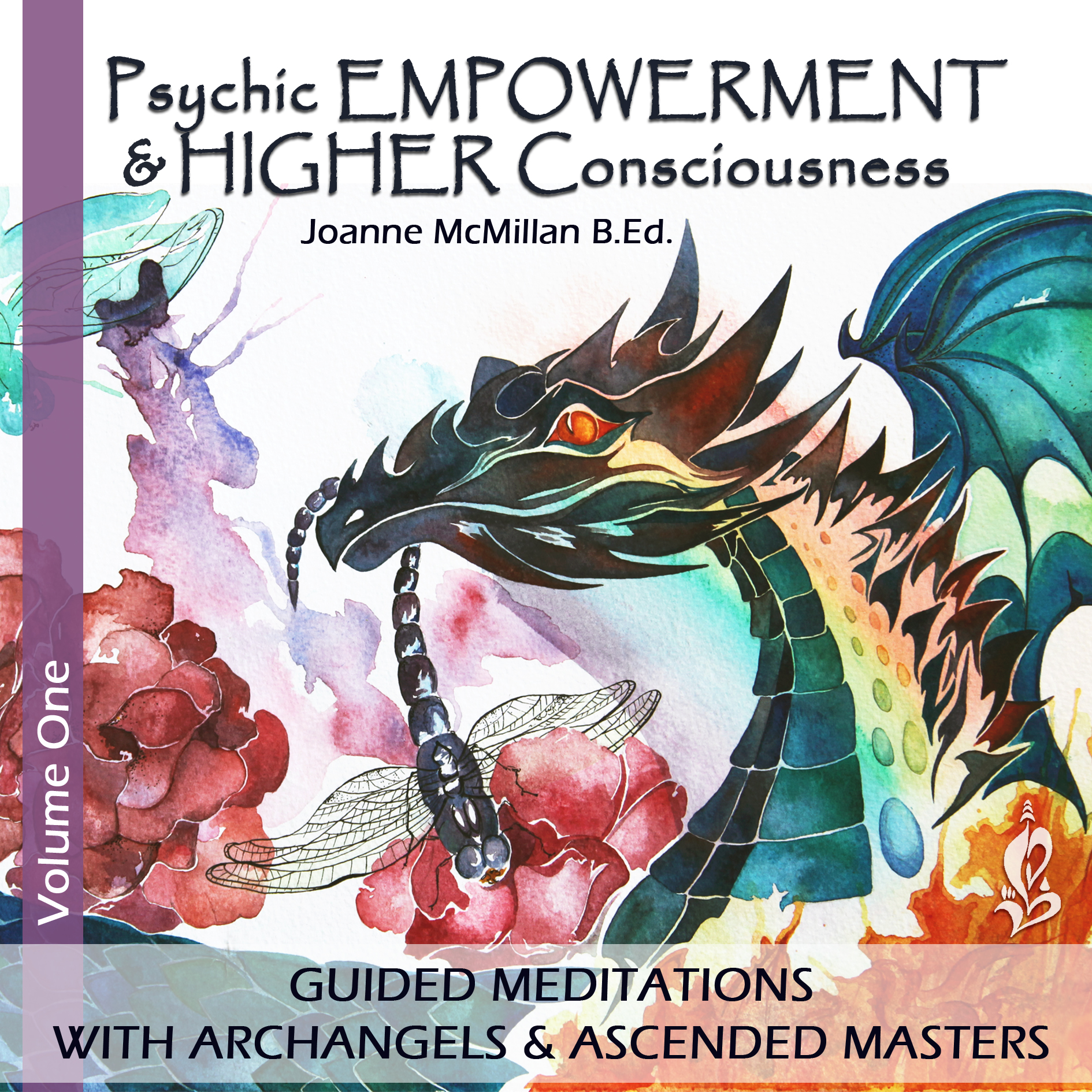psychic Emp